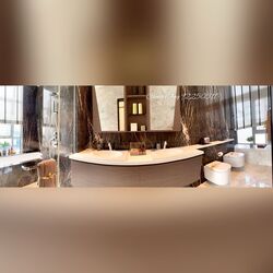 V On Shenton (D1), Apartment #455004661